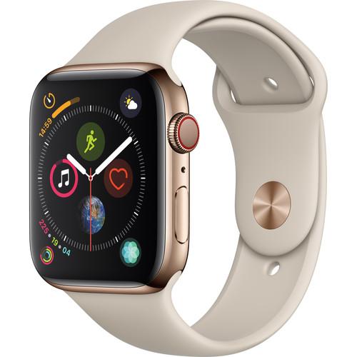 Apple Watch Series 4