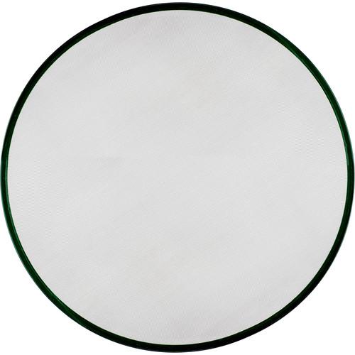 ARRI Full Single Scrim for M90 Lamphead