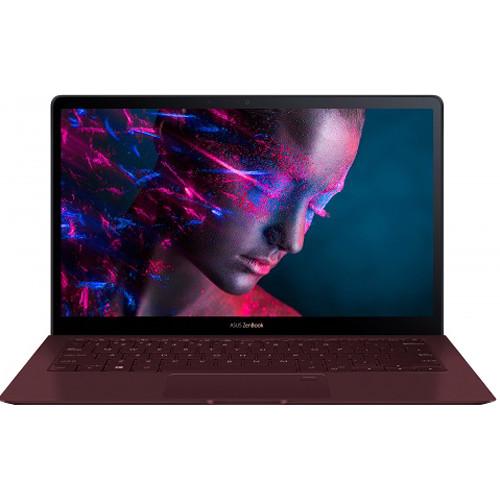 ASUS 13.3" ZenBook S UX391UA Laptop