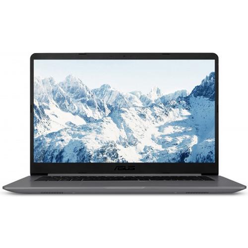 ASUS 15.6" VivoBook S S510UN Laptop