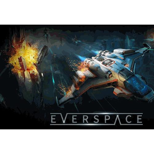 ASUS EVERSPACE