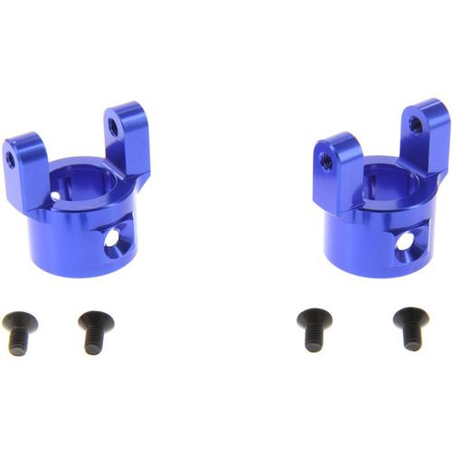 Atomik RC Aluminum Alloy C-Hub Hop-Up for Axial SCX10