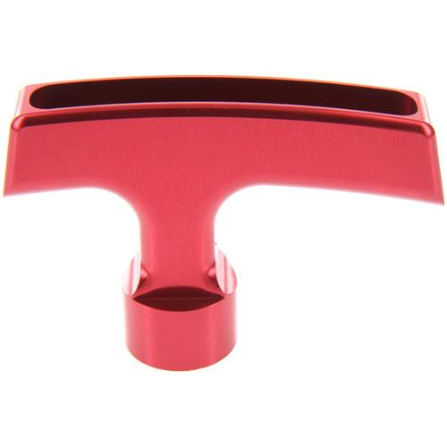 Atomik RC Pull Handle for HPI Baja Motors