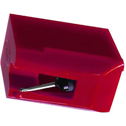 Audio-Technica Consumer Elliptical Diamond Replacement Stylus for AT95EX Cartridge