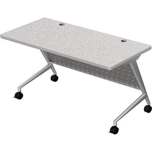 Balt Trend Fliptop & Conference Table