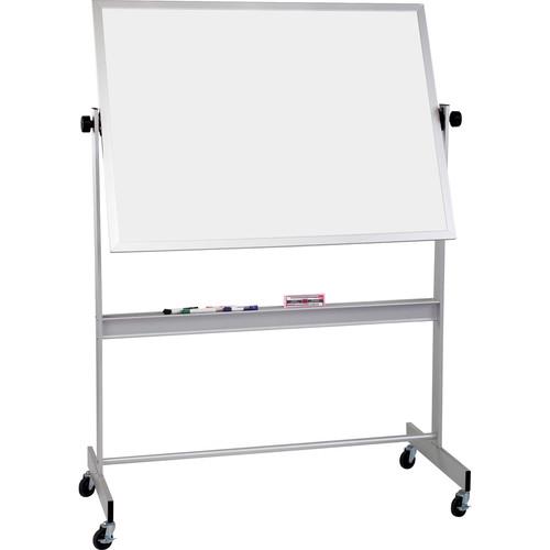 Best Rite Deluxe Mobile Reversible Board
