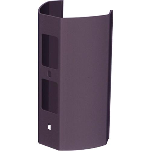 Bose Professional CB-MA12 Coupling Bracket for MA12 Loudspeakers