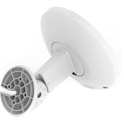 Bose Professional Ceiling Mount Bracket for Select FreeSpace Loudspeakers