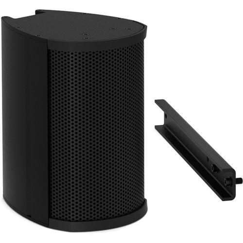 Bose Professional CVT-MA12EX Transformer for MA12EX Loudspeaker