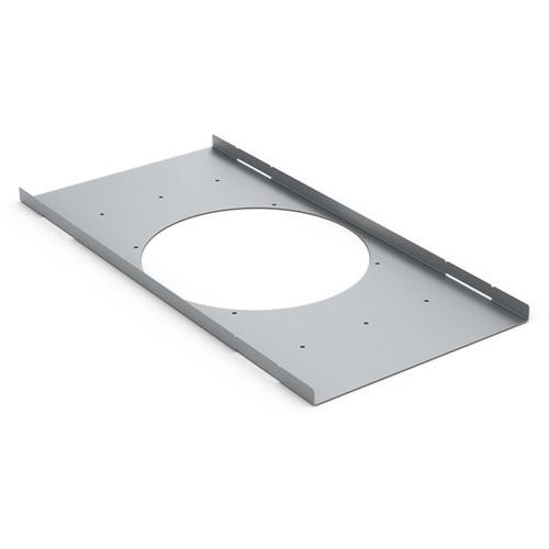 Bose Professional FreeSpace FS3F Tile Bridge for Satellite Loudspeaker
