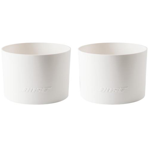 Bose Professional FS3F Cosmetic Cover for Satellite Loudspeaker