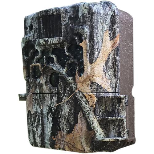 Browning BTC-ECM Economy Trail Camera Tree Mount
