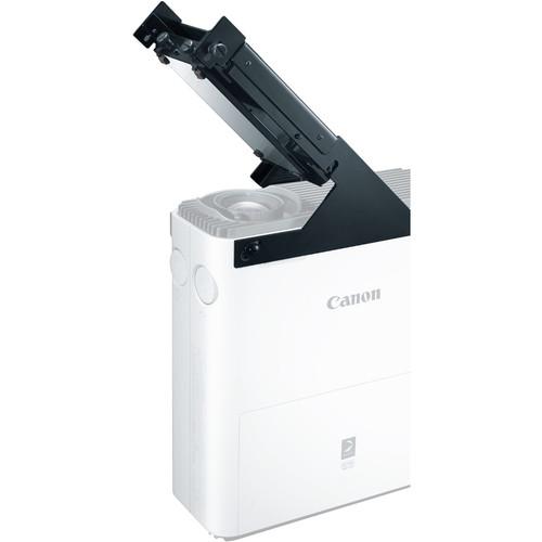 Canon Portrait Mode Mirror Adapter for WUX500 D, WUX450 D, and WX520 D Projectors