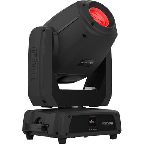 CHAUVET DJ Intimidator Spot 475Z - LED Moving Head
