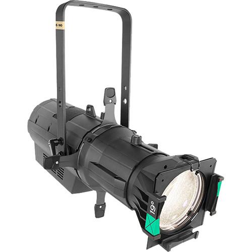 CHAUVET PROFESSIONAL Ovation E-160WW Warm White LED Fixture