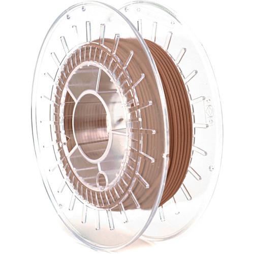 ColorFabb 2.85mm Filament