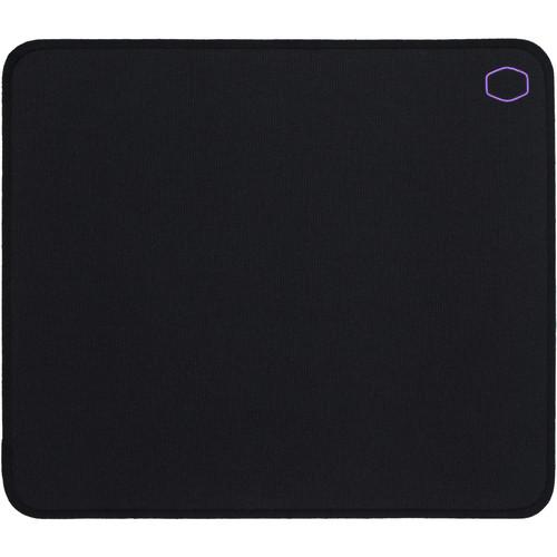 Cooler Master MP510 Gaming Mouse Pad