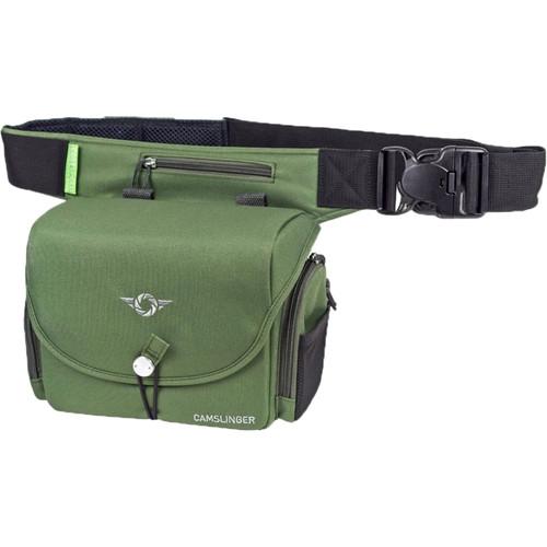COSYSPEED CAMSLINGER Outdoor Camera Bag