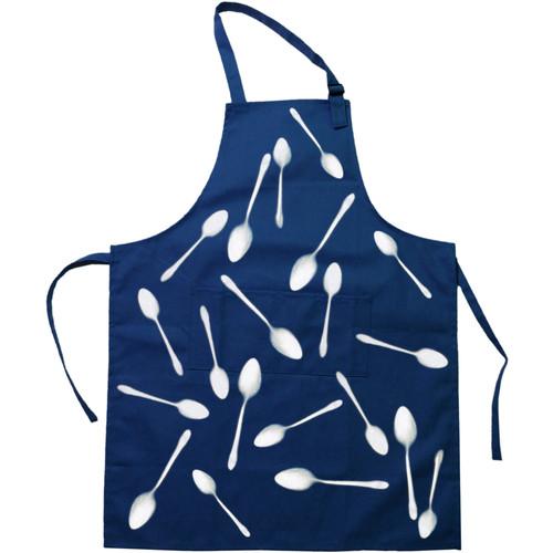 Cyanotype Store Cyanotype Apron
