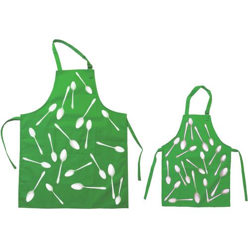 Cyanotype Store Cyanotype Apron