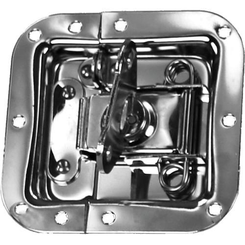 DeeJay LED Heavy-Duty Butterfly Latch