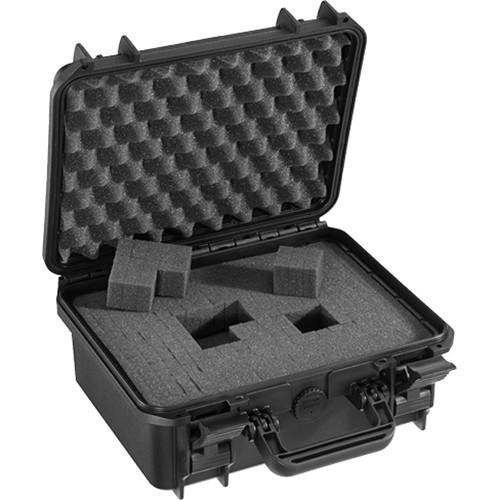 DORO Cases D1109 Hard Case