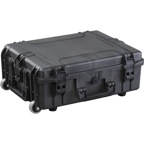 DORO Cases D2116 Hard Case