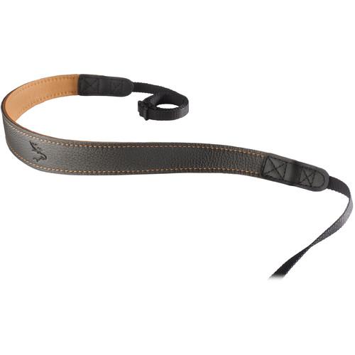 EDDYCAM Edition 35mm Camera Strap