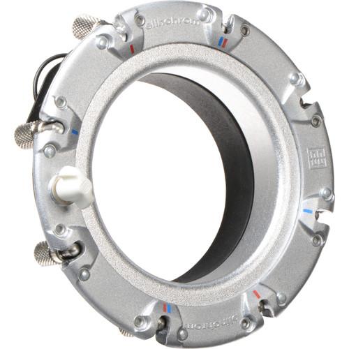 Elinchrom Rotalux Speed Ring for Profoto
