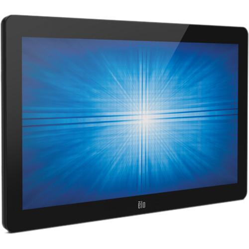 Elo Touch M-Series 1502L 15" Full HD LED Touchscreen Monitor