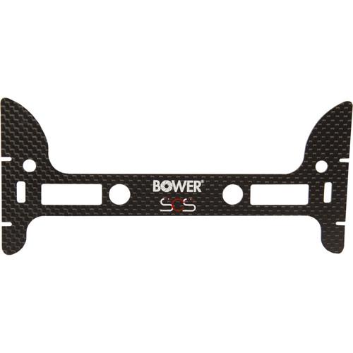 Energizer Gimbal Guard for DJI Phantom 3-Series Drones