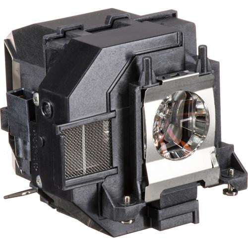 Epson ELPLP95 Replacement Lamp for Select Epson PowerLite Projectors
