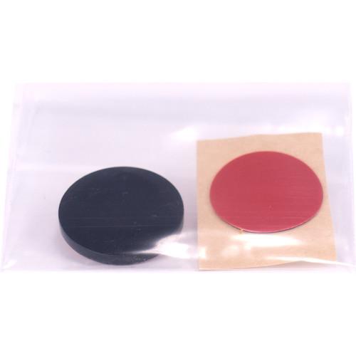 EVO Gimbals EVO SS Counterweight Set for HERO6 HERO5 Cameras