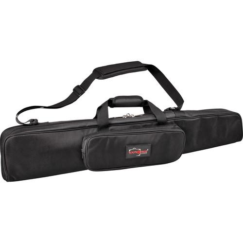 Explorer Cases Universal Padded Tripod Bag