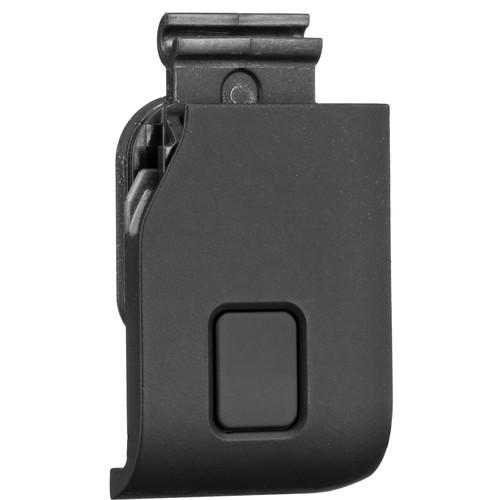 GoPro Replacement Door for HERO7 Black