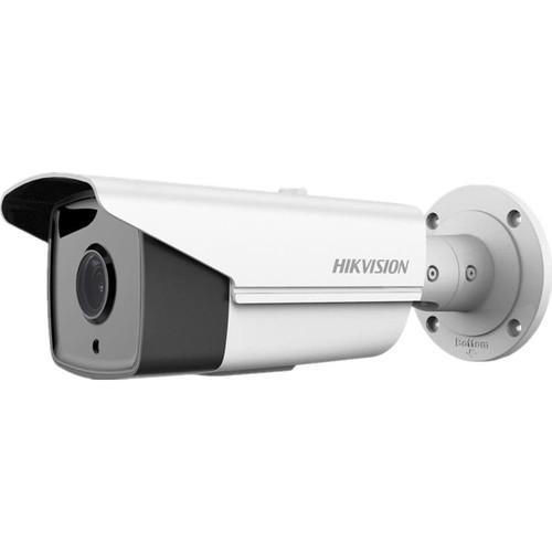 Hikvision 4MP Outdoor Bullet Camera