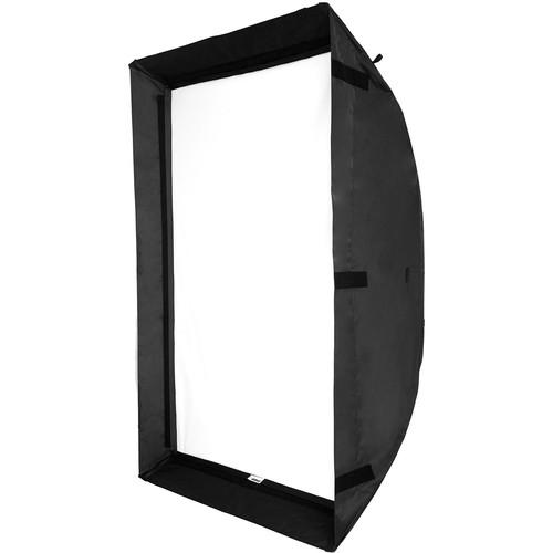 HIVE LIGHTING 36 x 48" Rectangular Softbox