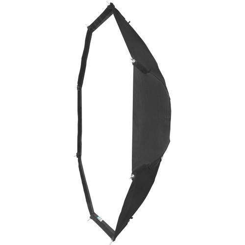 HIVE LIGHTING Small Octagonal Softbox for Wasp and Bee