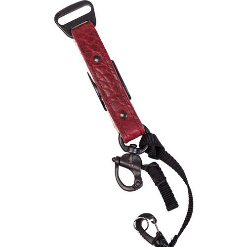 HoldFast Gear Adjustable Portrait Slider for MoneyMaker Harness