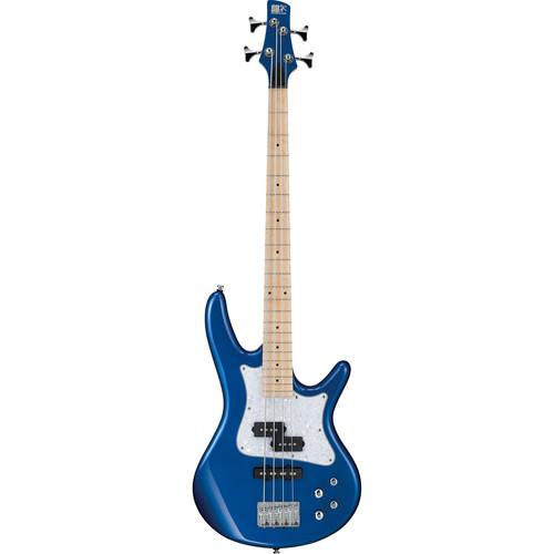 Ibanez SRMD200 SR Mezzo Series Electric Bass