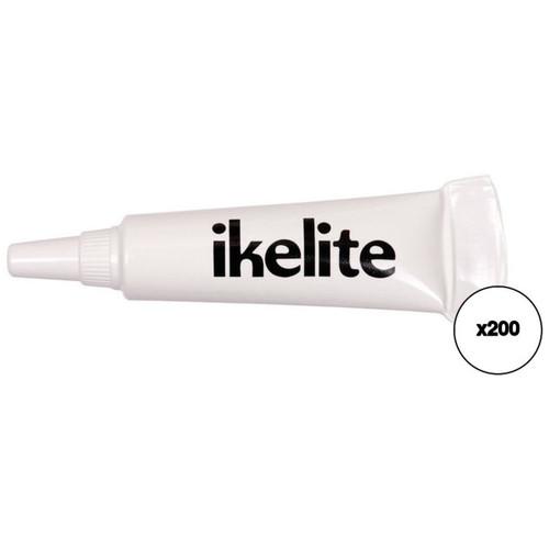 Ikelite Tube Silicone Lubricant Kit