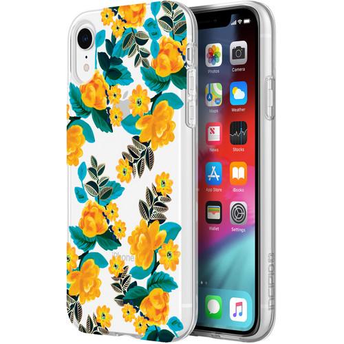 Incipio Designer Series Classic Case for iPhone XR