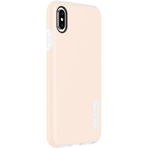 Incipio DualPro Case for iPhone Xs Max