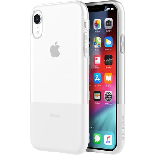 Incipio NGP Flexible Shock Absorbent Case for iPhone XR