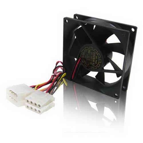 iStarUSA Ball-Bearing Fan for Select Chassis Models