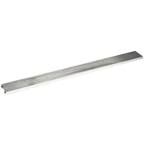 iStarUSA Center Fan Support Bar for D Storm 2 RU 3 RU 4 RU Chassis