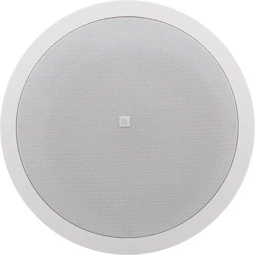 Kramer Yarden 8-C 8" Two-Way Closed-Back Ceiling Speaker