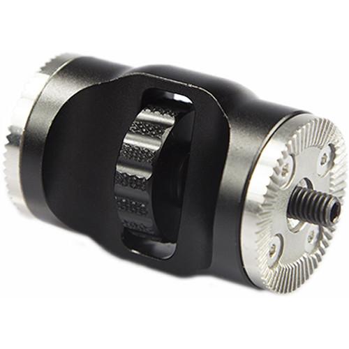 LanParte Locking ARRI Rosette Extension Spacer