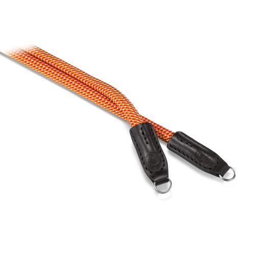 Leica 40" Rope Strap