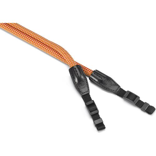 Leica 50" Rope Strap